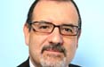 Marco Bonini nuovo direttore marketing di Sogegross